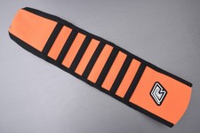 Housse de Selle Cross / Enduro