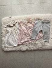lot vêtements enfants