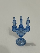 Playmobil chevalier vintage