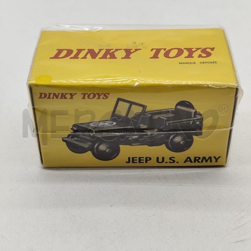 Dinky toys 153 - dinky,
