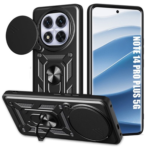 Coque pour redmi - pour, note