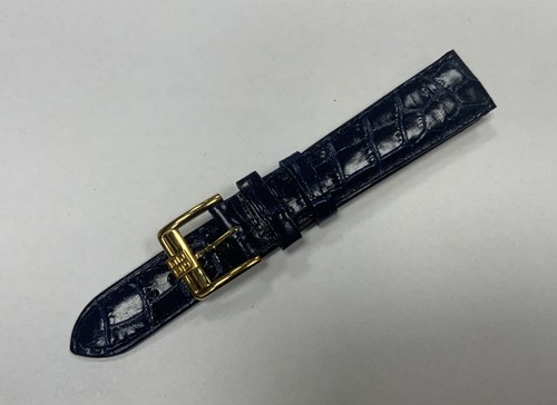 Givenchy bracelet montre - givenchy,