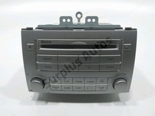 AUTORADIO 961001J211UX HYUNDAI I20 - 1 phase 1 (04/2009 06/2012) / NE 228628