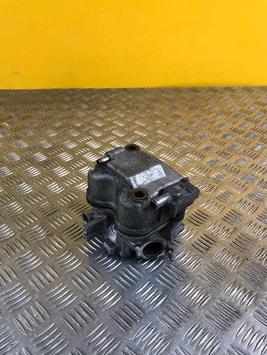 Culasse pour honda - s-wing, 125