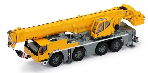Wsi liebherr ltm 1120 - wsi,