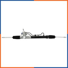 Crémaillère de direction hydraulique pour HONDA | 53601-SWA-A01, FZP012