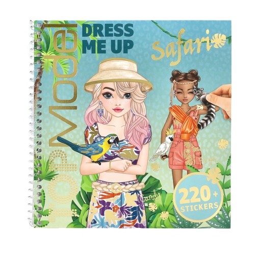 13831 topmodel livre - 13831,