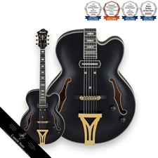 Guitare Ibanez ARTSTAR PM3CBKL