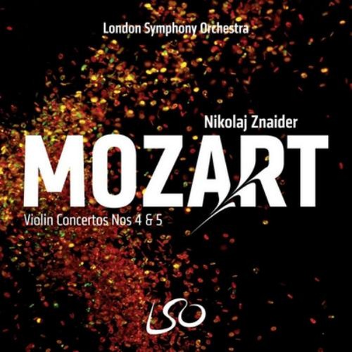 Wolfgang amadeus mozart - wolfgang,
