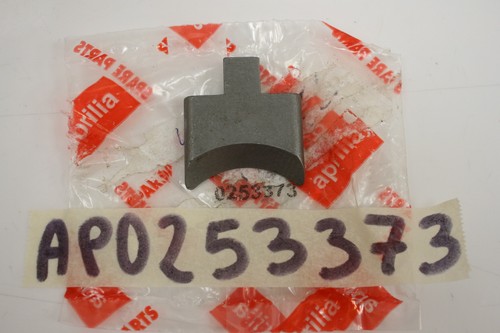 Ghigliottine valve - ghigliottine,