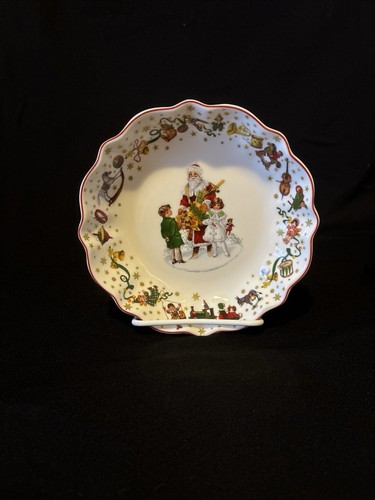 Villeroy boch annual - boch,