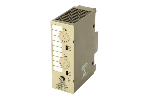 Siemens 6es5380 8ma11 new - 6es5380-8ma11,