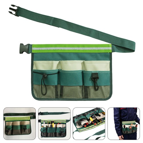 Rangement outils sacoche - rangement,