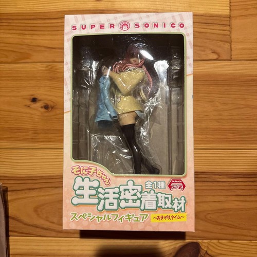 Modèle figurine super - modèle,