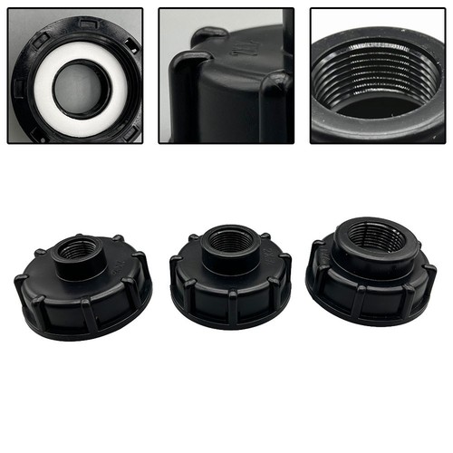 Pièce adaptateur de - pièce,