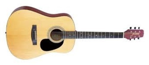 Takamine jasmine s35 - takamine,