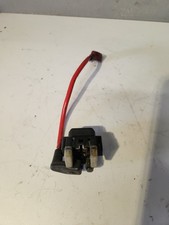 Relais démarreur yamaha 125 - démarreur,