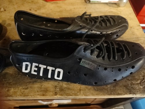 Chaussures cyclisme colnago - cyclisme,