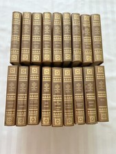 LES GRANDS PROCES DE