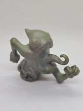 The Real Ghostbusters Ecto-3 Goule Galopante, Vintage Kenner 1989