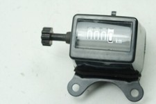 Yamaha compteur kilométrique - yamaha,