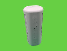 Enceinte Portable Wi-Fi Et