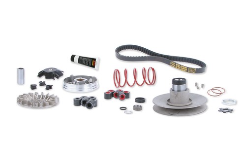 Set over range malossi - set,
