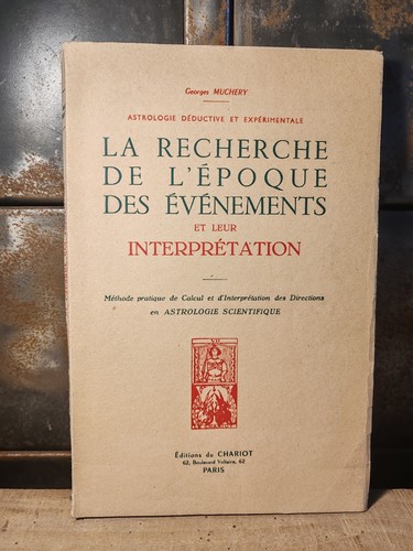 Livre astrologie recherche - livre,