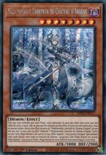Deck labrynth prêt - deck,