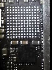 reparation carte mère iPhone7/7+Probleme de son/audio/micro Rapide 24h