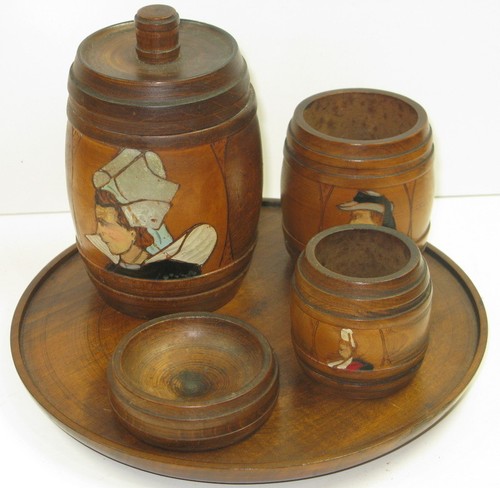 Ancien service nécessaire - ancien,