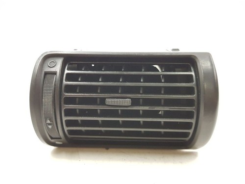 Audi 8d garniture - audi,
