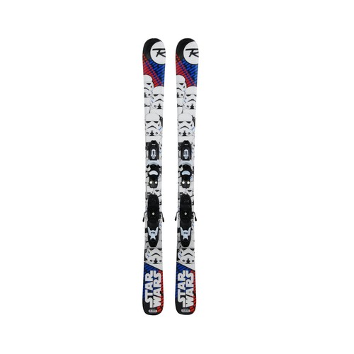 Ski occasion junior rossignol - ski,