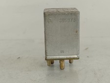 Relais Mercedes W126 Relais