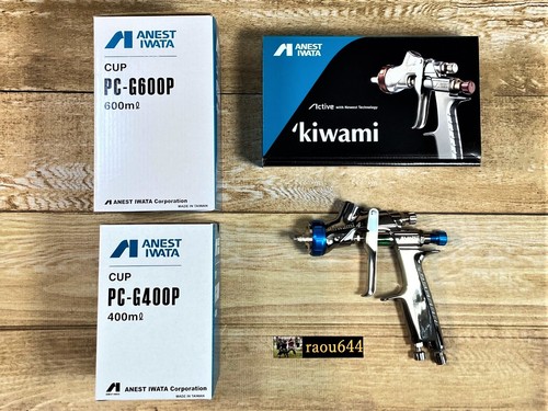 Successeur anest iwata - successeur,