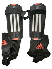 Adidas Protège-Tibias