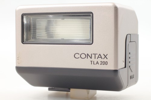 Testé comme neuf flash - !, ]
