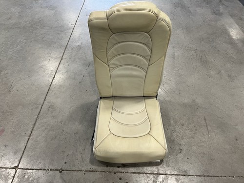 Cirrus sr22 pilot rear left - cirrus,