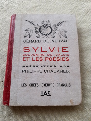 Mini livre gerard - livre, de