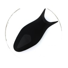 Selle - SUZUKI 650 GLADIUS - GPA-939333795 - B0-1895Q