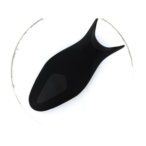 Selle suzuki 650 - -, gladius