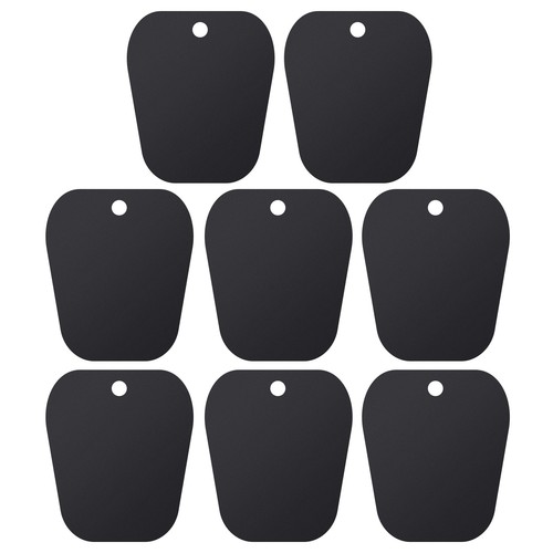 8pcs bottes maintien inserts - 8pcs,