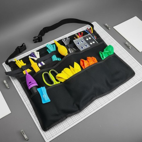 Sac outils taille - à,