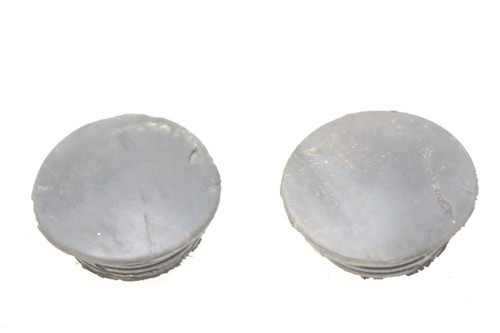 Cache chassis lateral - cache,
