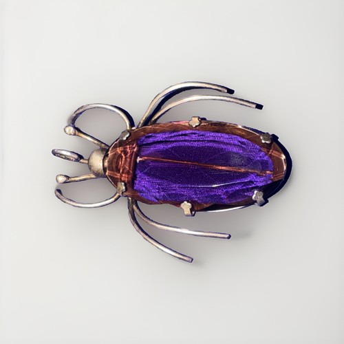 Jordan sterling silver - by,