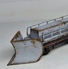 !!! Promotion !!! Jouef