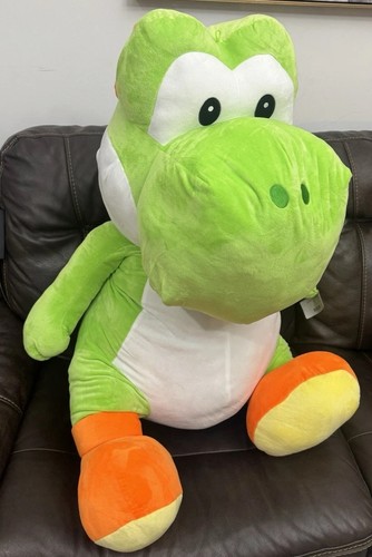 Rare super mario - rare!, bros