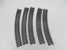 Aw424 jouef lima train - aw424,