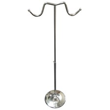 GERSO Porte-sac de comptoir