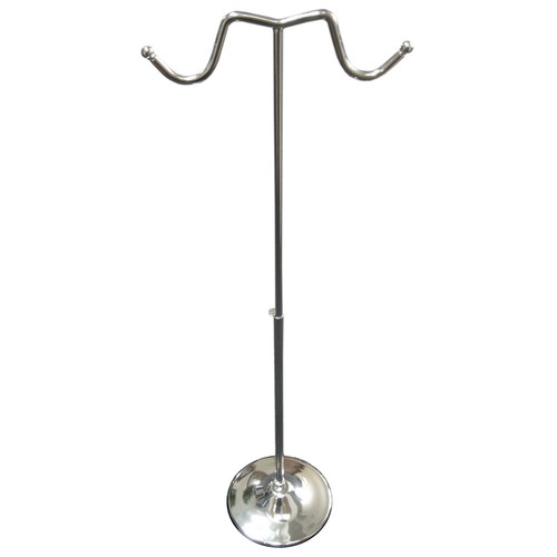 Gerso porte sac comptoir - gerso, de